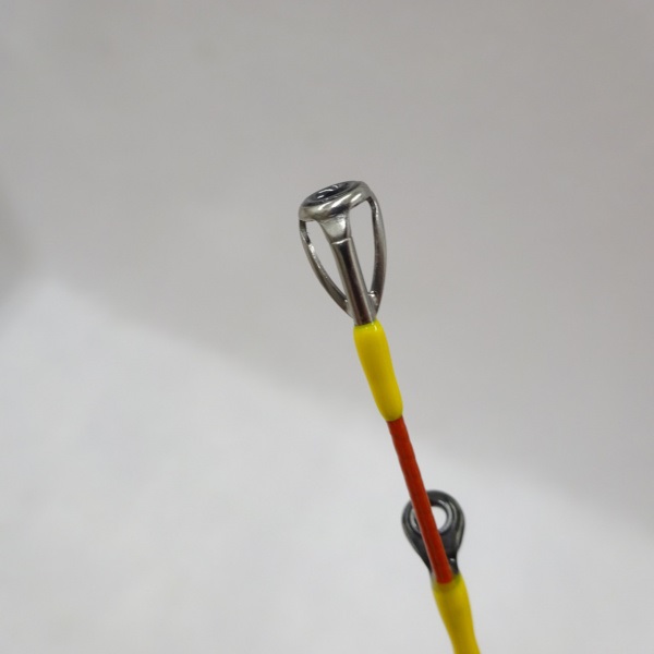 17エメラルダスAGS タイプN66ULBイカメタル